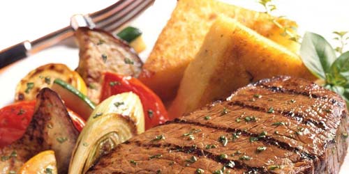 Atmosphere Lounge & Restaurant for Good Food, Wine & Spirits, Buffet, Lunch & Dinner Kampala Uganda